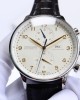 IWC Portugieser IW371445